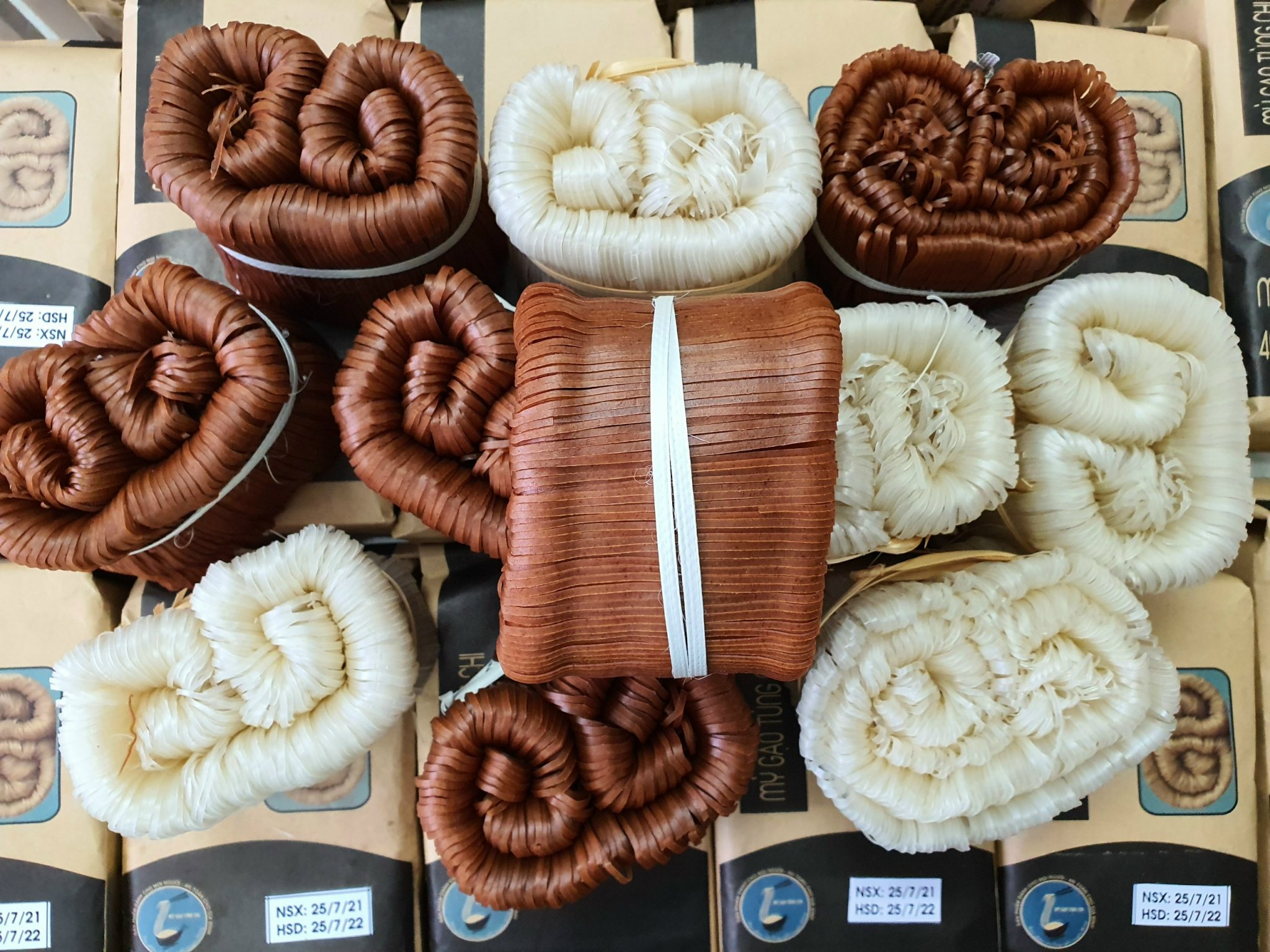 Product Info Image 2